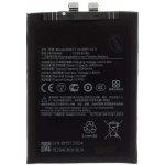 Xiaomi BM5T – Sleviste.cz