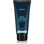 Boners Penis XXL Cream 100 ml – Zboží Dáma