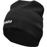 Crazy čepice Idea CAP MIND – Hledejceny.cz