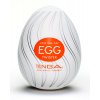 Tenga Egg Twister