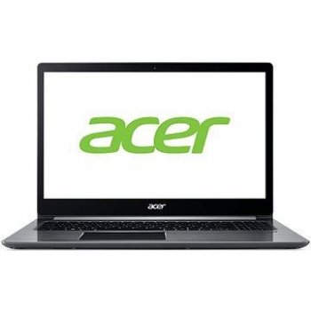 Acer Swift 3 NX.GQ5EC.001