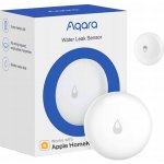 Aqara SJCGQ11LM – HobbyKompas.cz