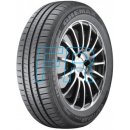 Gremax Capturar CF18 165/70 R14 81T