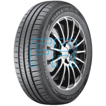 Gremax Capturar CF18 195/65 R15 95T