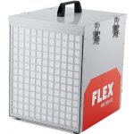 Flex VAC 800-EC 477745 – Zboží Živě