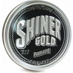 Reuzel Fiber pomáda na vlasy 113 g – Zboží Mobilmania