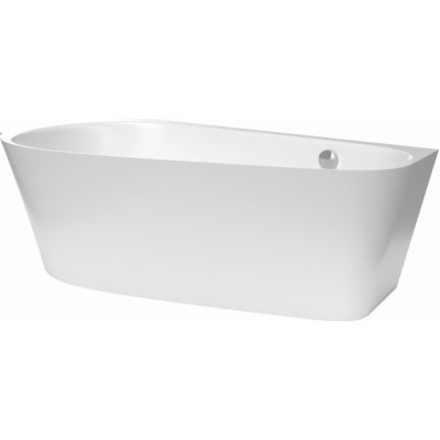 SAT Villa 165x84 cm SATVI1650L – Zboží Dáma