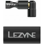 LEZYNE Trigger Drive CO2 – Zboží Mobilmania