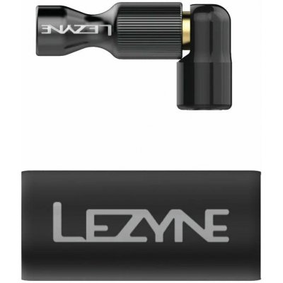 Lezyne Trigger Speed Drive – Zboží Dáma