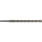Bosch 1618596188 – Hledejceny.cz