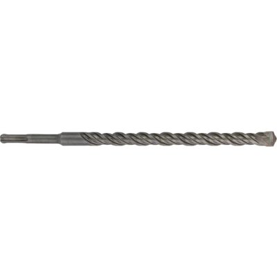 Bosch 1618596188 – Hledejceny.cz