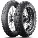 Michelin Anakee Wild 150/70 R18 70R