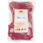 Maxmilián Srnčí kýta cca 0,99 kg – Zboží Dáma