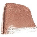 Und Gretel Organický tekutý oční stín glanz Moon Milk 01 2 ml – Sleviste.cz