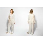 Lejaan Dámské pyžamové kalhoty One Way Or Another – Zbozi.Blesk.cz