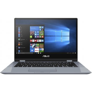 Asus TP412FA-EC476T