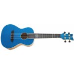 Ortega RUEL – Zboží Dáma