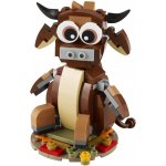 LEGO® 40417 Rok buvola – Zboží Živě