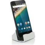 Mobilly USBCDOCKSL – Sleviste.cz