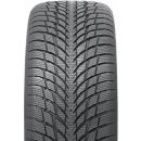 Nokian Tyres Snowproof P 225/45 R17 94V