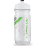 LONGUS Tesa 600 ml – Zboží Dáma