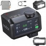 Godox blesk iT30Pro pro Canon – Zboží Mobilmania