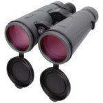 Bresser 15x56 Pirsch – Zboží Živě