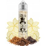 Dream Flavor Lord of the Tobacco Goldman Shake & Vape 10 ml – Hledejceny.cz