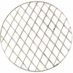 Vložka do kuchyňského dřezu kulatá – Zboží Dáma