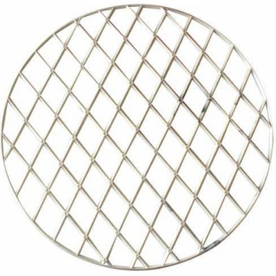 Vložka do kuchyňského dřezu kulatá – Zboží Dáma