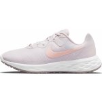 Nike Revolution 6 Next Nature light pink – Hledejceny.cz