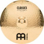 Meinl CC20MR B – Zboží Mobilmania