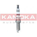 Zapalovací svíčka KAMOKA 7090553 – Hledejceny.cz