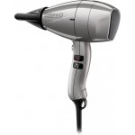 Valera Swiss Nano 9600 – Sleviste.cz