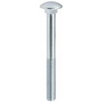 Klimas Wkręt-met ŠR. VRATOVÝ DIN 603 M8X120 – Zboží Mobilmania