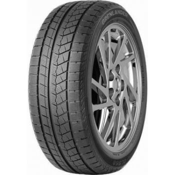 Grenlander Winter GL868 215/60 R17 96H