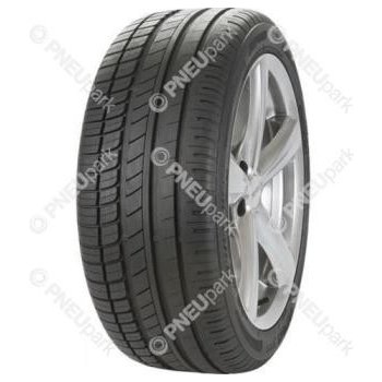 Avon ZV5 205/55 R16 91W