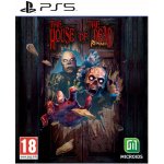 House of The Dead: Remake – Zboží Mobilmania