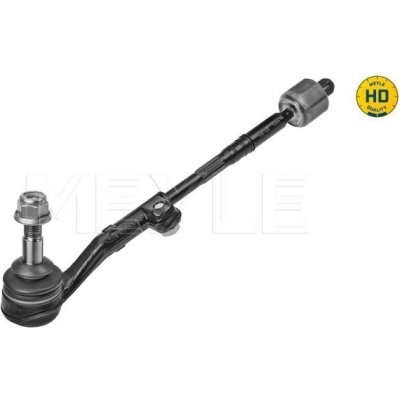 Příčné táhlo řízení MEYLE 3160300017/HD | Zboží Auto