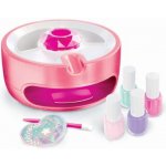 Make it Real Nechtové štúdio – Zboží Dáma