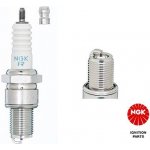 Zapalovací svíčka NGK 3230 – Zboží Mobilmania
