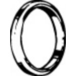 WALKER WA 84137 – Hledejceny.cz