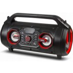 Audiocore Bazooka – Zboží Živě