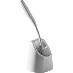 Prohome WC set capri palermo – Hledejceny.cz