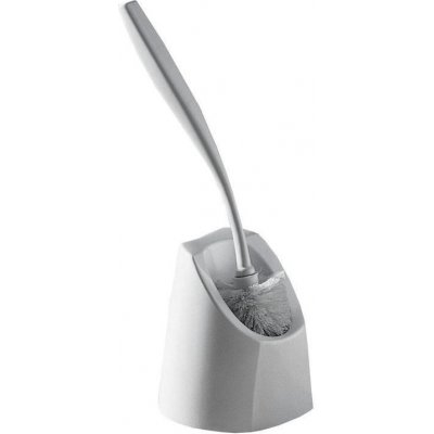 Prohome WC set capri palermo – Hledejceny.cz