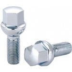 Diskový šroub M14x1,5 L28 koule – Zboží Mobilmania