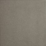 Multi TAA35505.1 1,09m² – Sleviste.cz