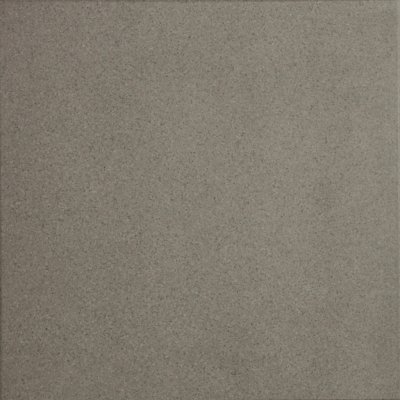 Multi TAA35505.1 1,09m² – Sleviste.cz