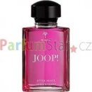 Joop! Homme voda po holení 75 ml