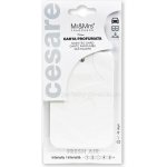 Mr&Mrs Fragrance Cesare Scented Cards Fresh Air